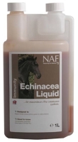 NAF Echinacea Liquid 1000 ml
