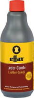 EFFAX Leather Combi - beztłuszczowy środek do skóry 500 ml