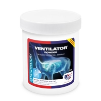 CORTAFLEX Ventilator 500 g
