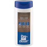DERBY® Ledercreme - krem do skóry 250 ml