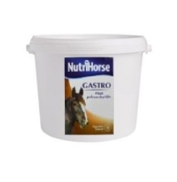 NUTRI HORSE Gastro 2,5 kg