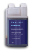 MEDVETICO Brandon Plus Tendonizer 1,2 l