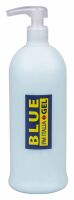 FM ITALIA Blue Gel 1000 ml