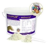 EQUIPUR Mineral 3 kg