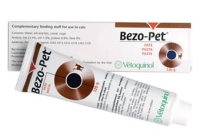 VETOQUINOL Bezo-Pet 120 g