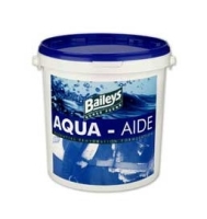 BAILEYS Aqua-Aide electrolyte 9kg