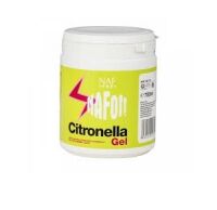 NAF Off Citronella Gel 750 g