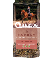 HARTOG Energy 20 kg