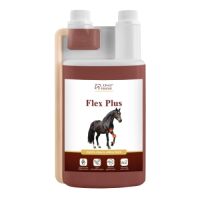 OVER HORSE Flex Plus 1000 ml