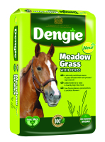 DENGIE Meadow Grass with Herbs 15 kg