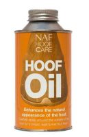 NAF Hoof Oil 500 ml