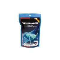 EQUINE AMERICA UK Ventilator 500 g