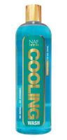 NAF Cooling Wash 500 ml