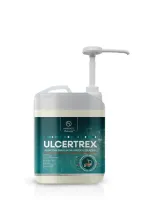 HIPPOVET Pharmacy UlcerTrex - suplement na wrzody 2,5 l