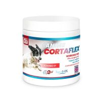 CORTAFLEX Working Dog Powder 90 g
