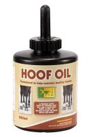 TRM Hoof Oil 800 ml