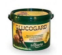 ST. HIPPOLYT Glucogard 3 kg