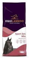 EQUILANNOO Sport Zen Mix 20 kg