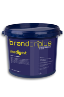 MEDVETICO Brandon Plus Medigest 3 kg