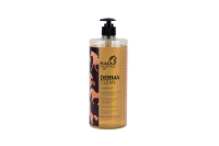 BLACK HORSE Derma Clean Shampoo 1000 ml