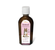 YARROWIA Canifelox Skin&Coat Dog 150 ml