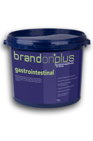MEDVETICO Brandon Plus Gastrointestinal 3 kg
