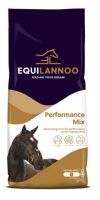 EQUILANNOO Performance Mix 20 kg