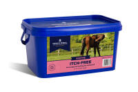 DODSON & HORRELL Itch Free 1 kg