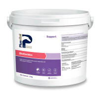 PLUSVITAL Bioflavidex 1,5 kg