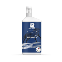 DERBY® Mangan Liquid 1000 ml