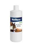 NUTRI HORSE Red Cells 1000 ml