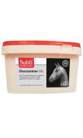 SUBLI Glucosamine Mix 1,5 kg