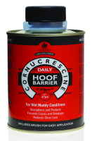 C&D&M Cornucrescine Daily Hoof Barrier 500 ml