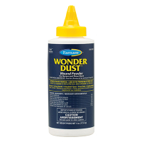 FARNAM Wonder Dust 113 g