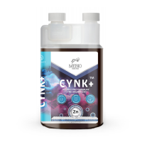 MEBIO Cynk+ 1200 ml