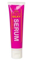 NAF It's so Silky Serum 100 ml