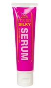 NAF It's so Silky Serum 100 ml