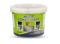 TRM Hoof Conditioner 2,5 l