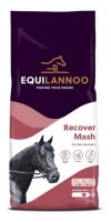 EQUILANNOO Recover Mash 15 kg