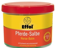 EFFOL Horse Balsam 500 ml