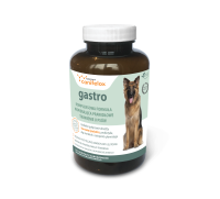 YARROWIA Canifelox Gastro Dog 240 g