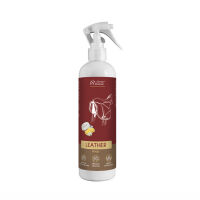 OVER HORSE Leather Soap spray 400 ml