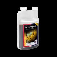 EQUINE AMERICA UK Apple Lytes Solution 1L