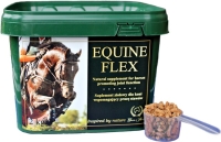 GREEN HORSE Equine Flex 2 kg