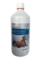 DERBYMED Orysanol E 1000 ml