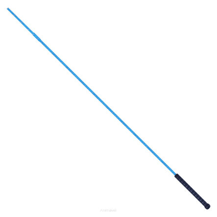 YORK Bat dresażowy Fluo 110 cm