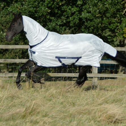 BUCAS Derka siatkowa Freedom Fly Sheet