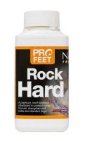 NAF Pro Feet Rock Hard 250 ml