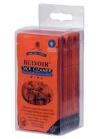 C&D&M Belvoir Tack Cleaner Wipes 15 sztuk