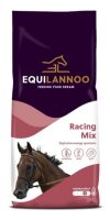 EQUILANNOO Racing Mix 20 kg